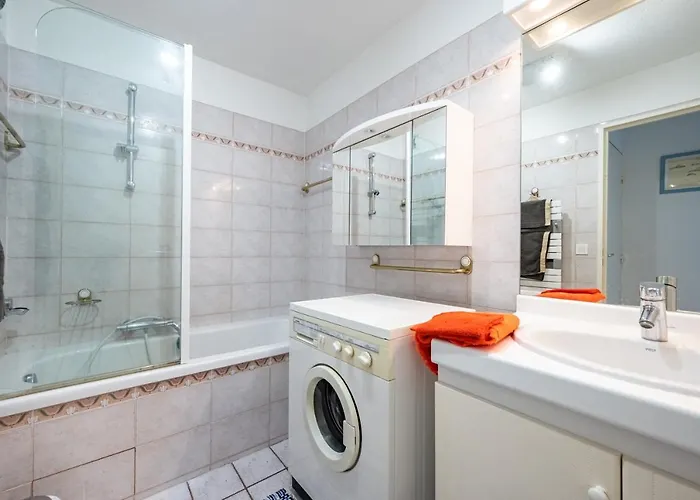 Le Drive アパート *