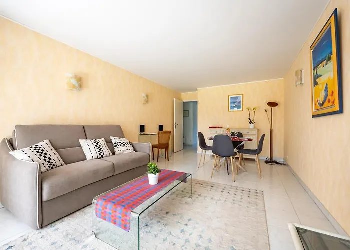 Le Drive アパート